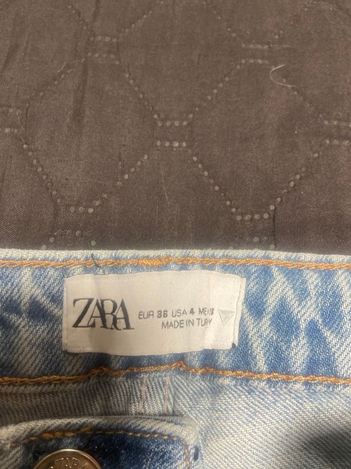 Jeans - photo numéro 2