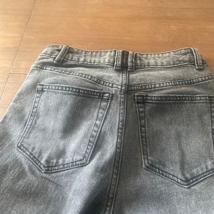 Jeans femme - photo numéro 4