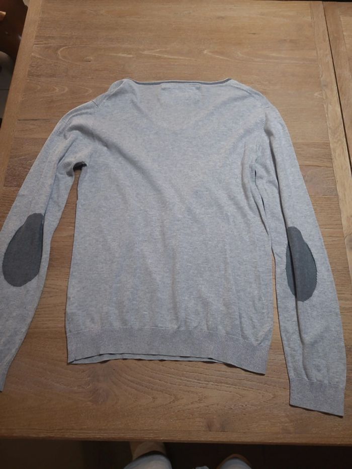 Pull fin Jule M - photo numéro 5