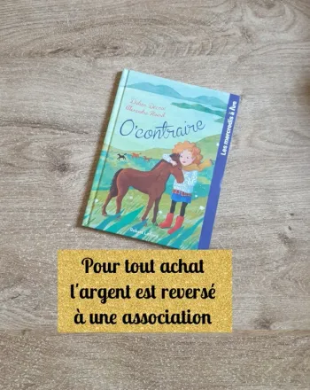 📚 Livres Mc Do 1€ l'unité neuf #emyfleury_livres