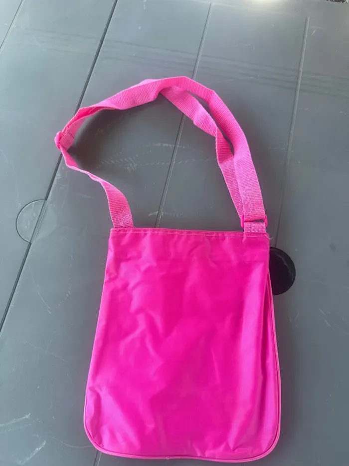 Petit Sac Winx - photo numéro 2