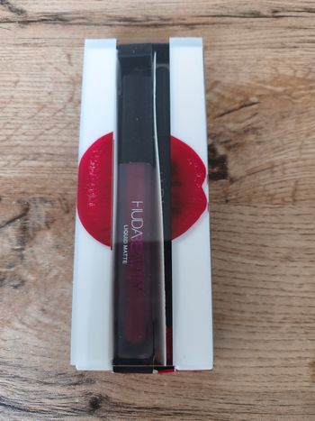 Coffret gloss 