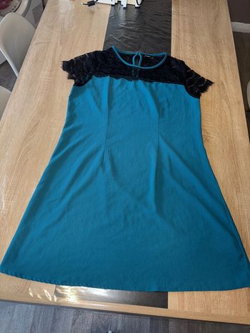 Robe femme