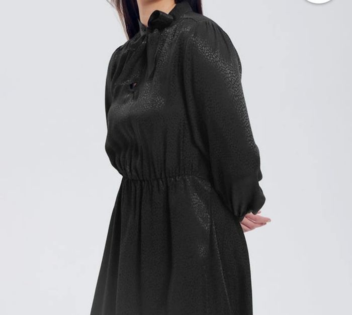 Robe femme Promod - photo numéro 6