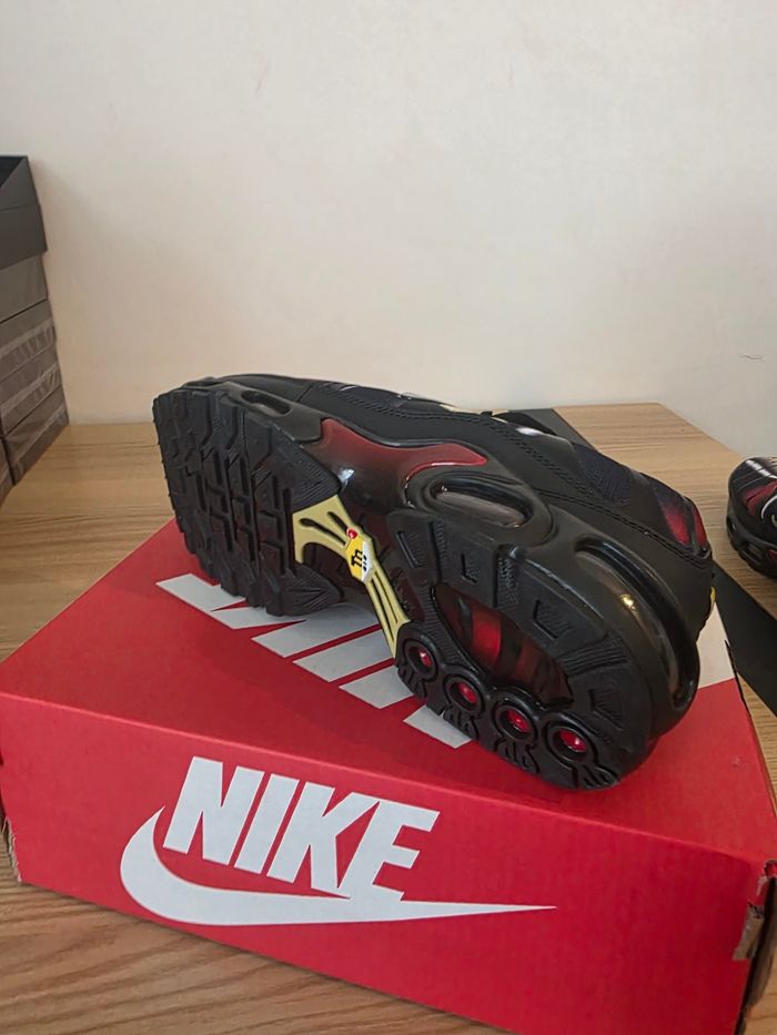Nike tn - photo numéro 4
