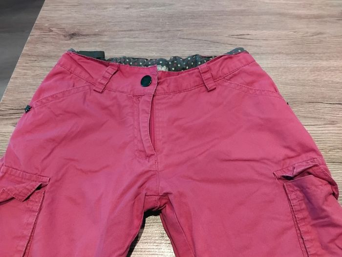 Pantalon Orchestra - photo numéro 4