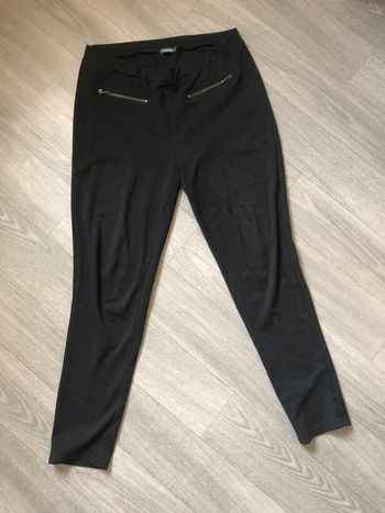 Legging