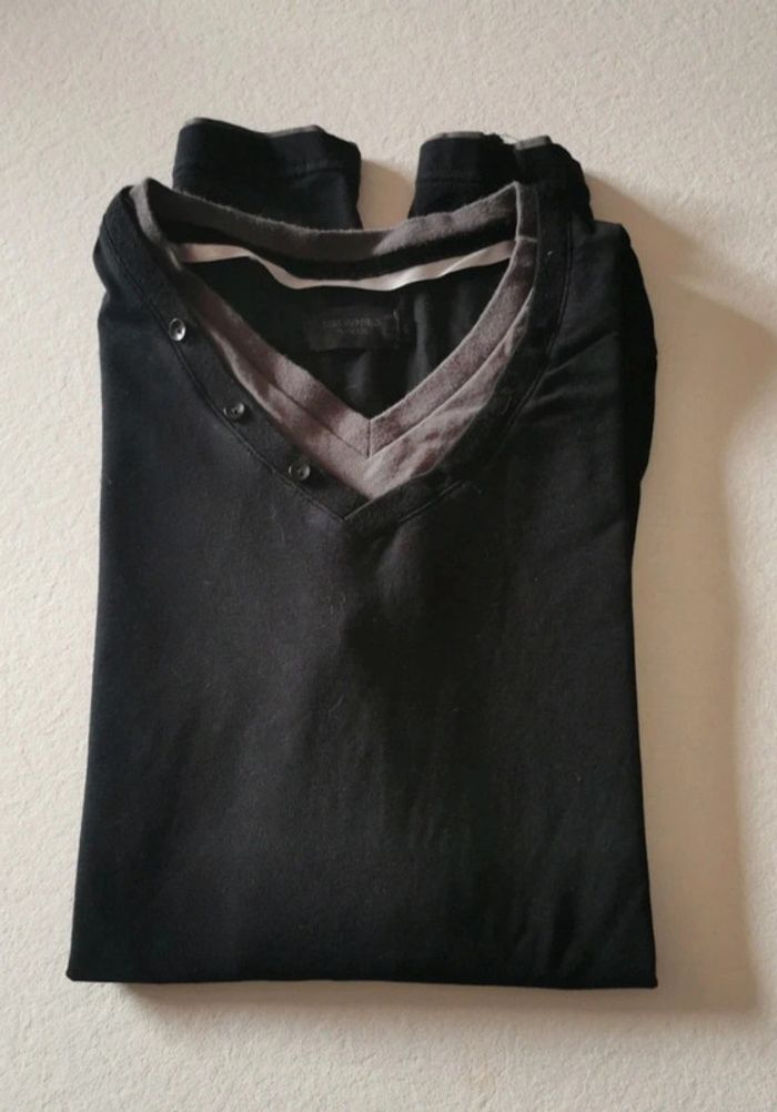 Lot Homme - photo numéro 4