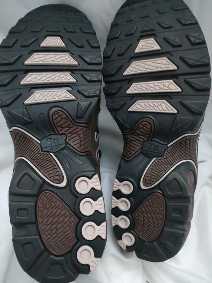 Air max plus tn drift - photo numéro 5