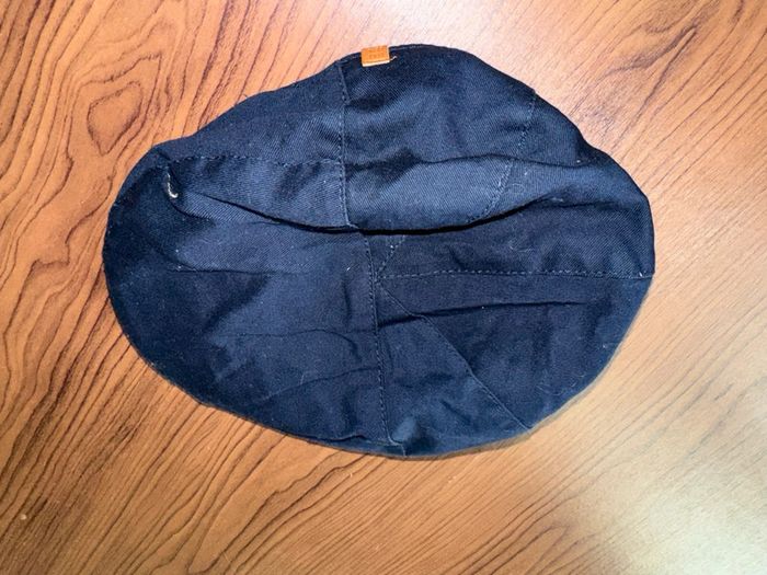 Casquette enfant
