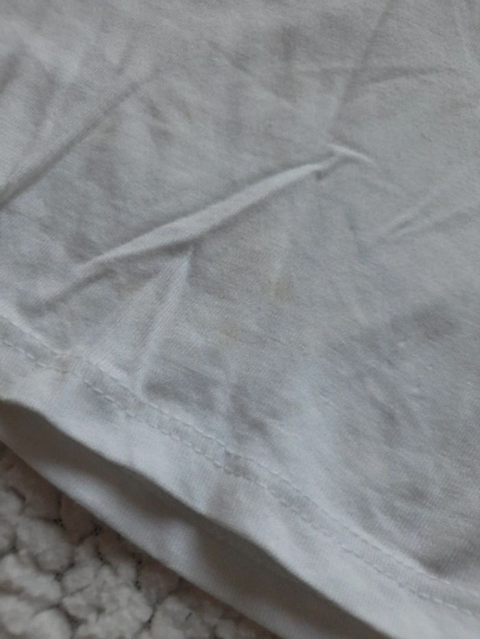 T shirt 24 mois - photo numéro 3
