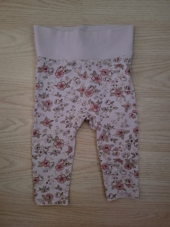 Legging