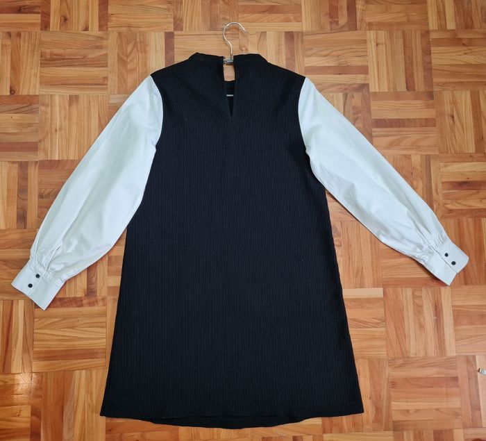 Robe Zara TS - photo numéro 5