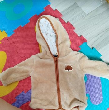 Veste