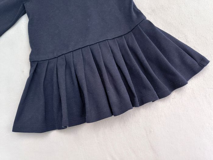 Robe fille Jacadi 3 ans - photo numéro 6