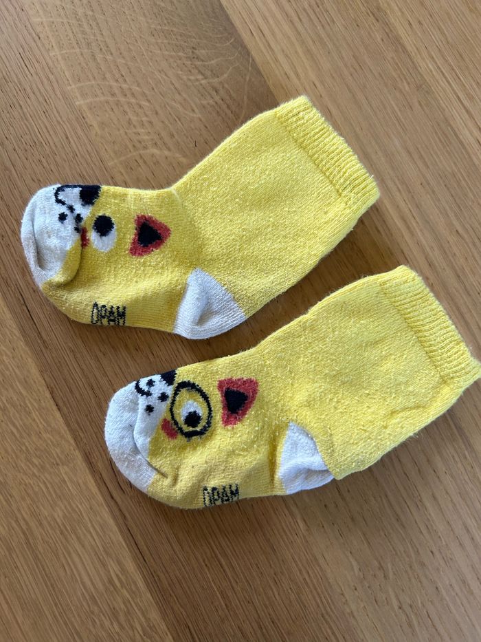 Ensemble Du Pareil au Même - photo numéro 10