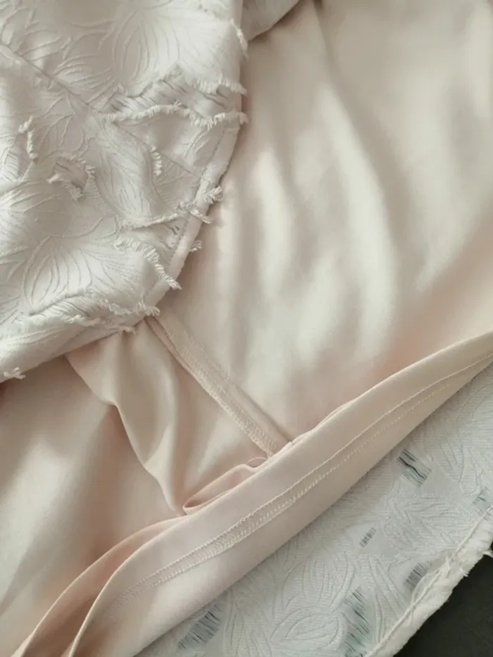 Robe patineuse H&M - photo numéro 5