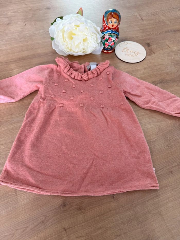 Robe Obaibi