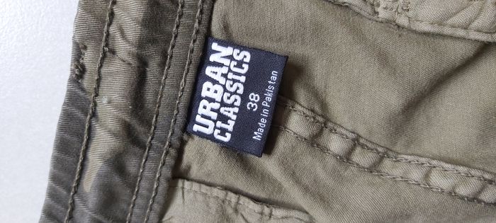 Pantalon 38 - photo numéro 5