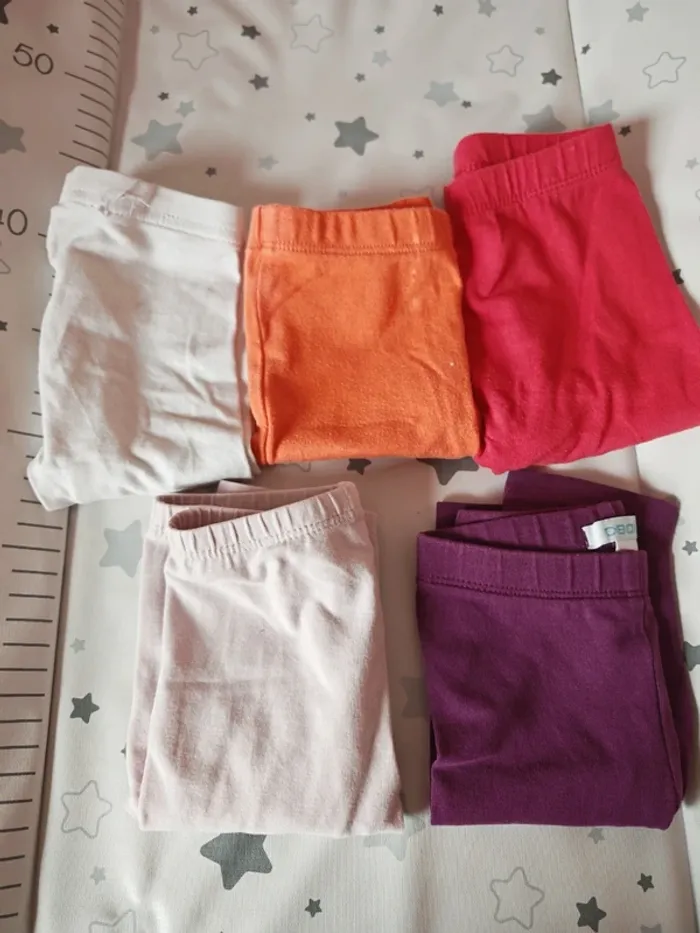 legging