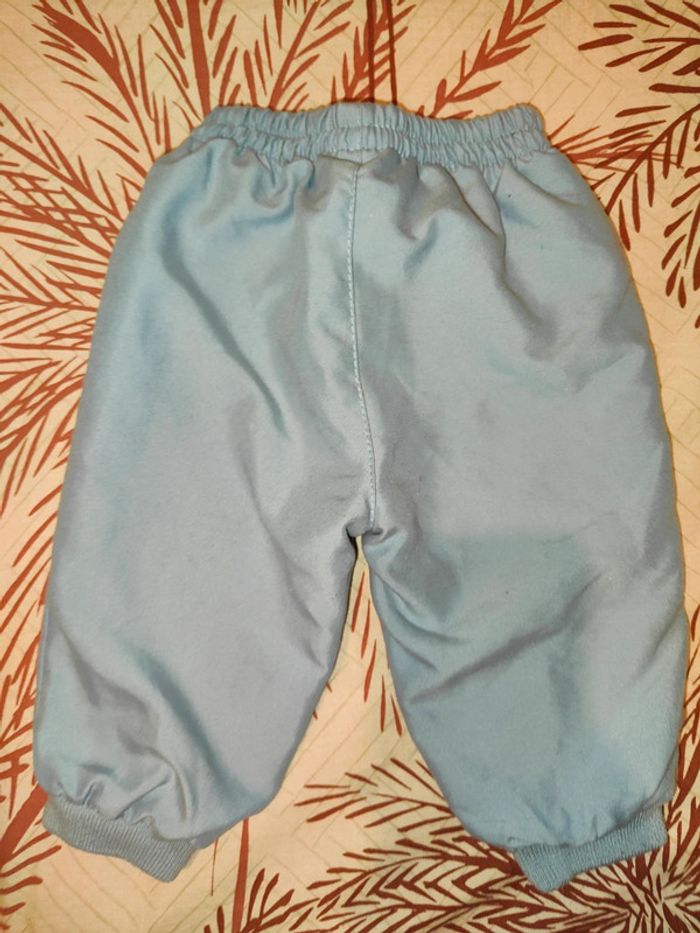 Jogging - photo numéro 3