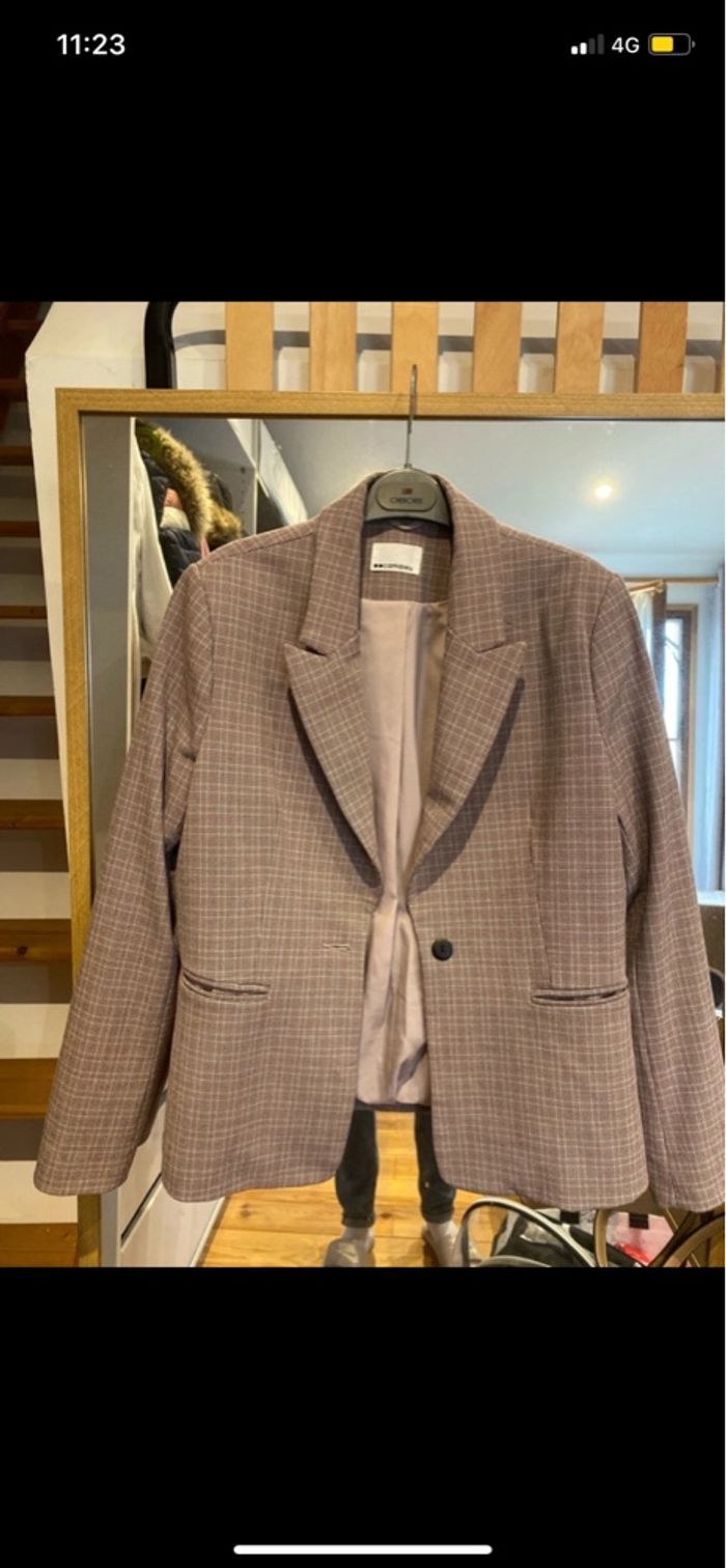 Blazer - photo numéro 2
