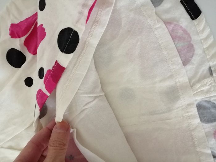 Robe 12 mois - photo numéro 17