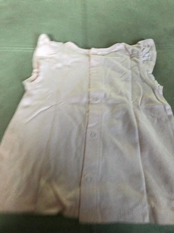 T-shirt - photo numéro 3