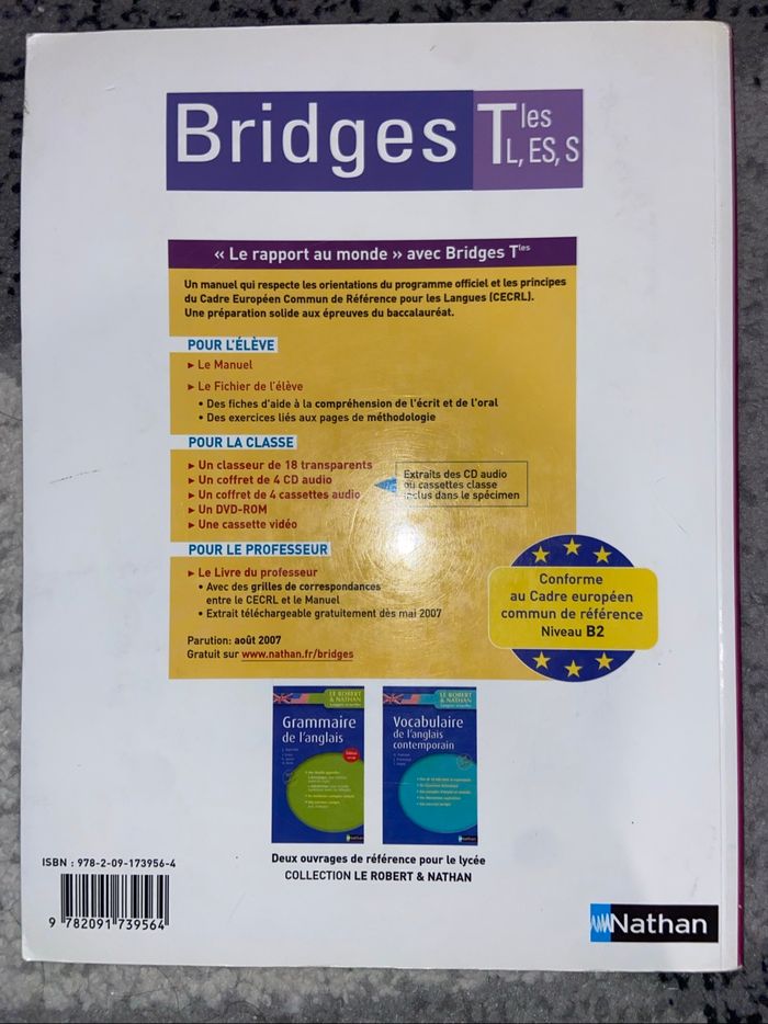 Bridges - photo numéro 2