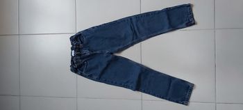Jeans 10 ans