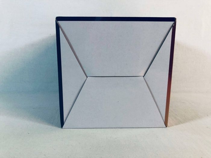 One Piece - Ichiban Beyond the Level : Onigashima Bowl (Lot E) Bandai scellé - photo numéro 6