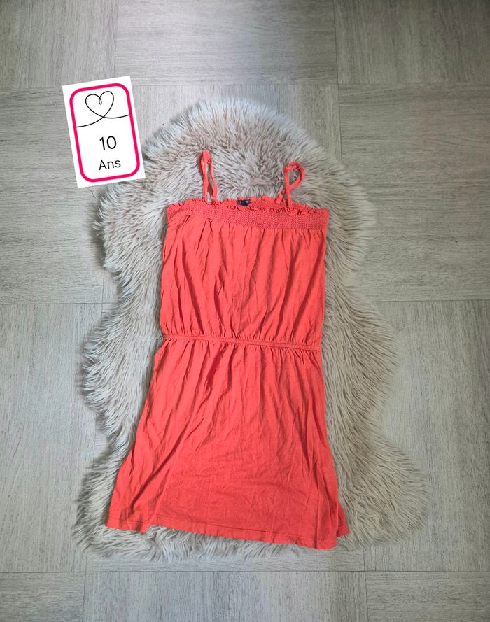 Robe * Kiabi * - photo numéro 1