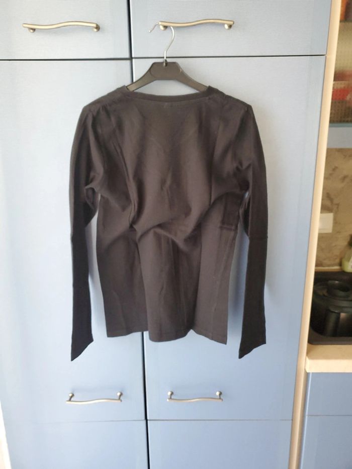 Pyjama enfant - photo numéro 5