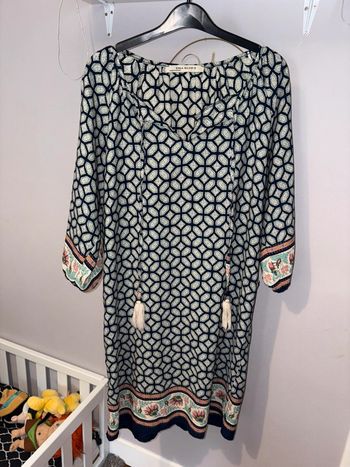 Robe femme