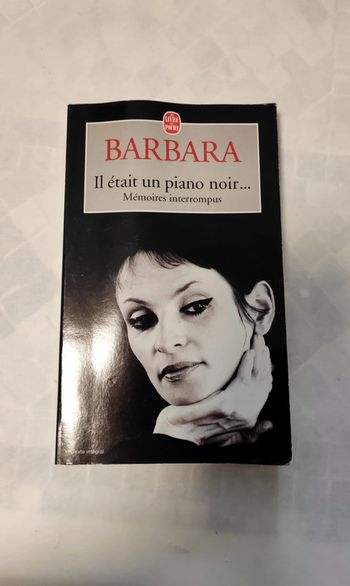 Barbara