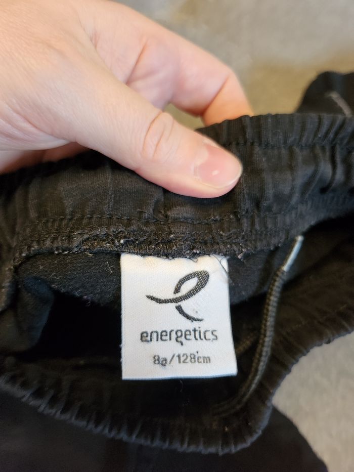 Jogging - photo numéro 2