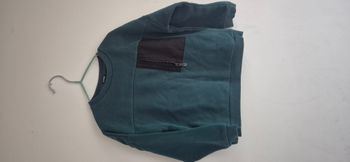 Pull garçon 5 ans kiabi