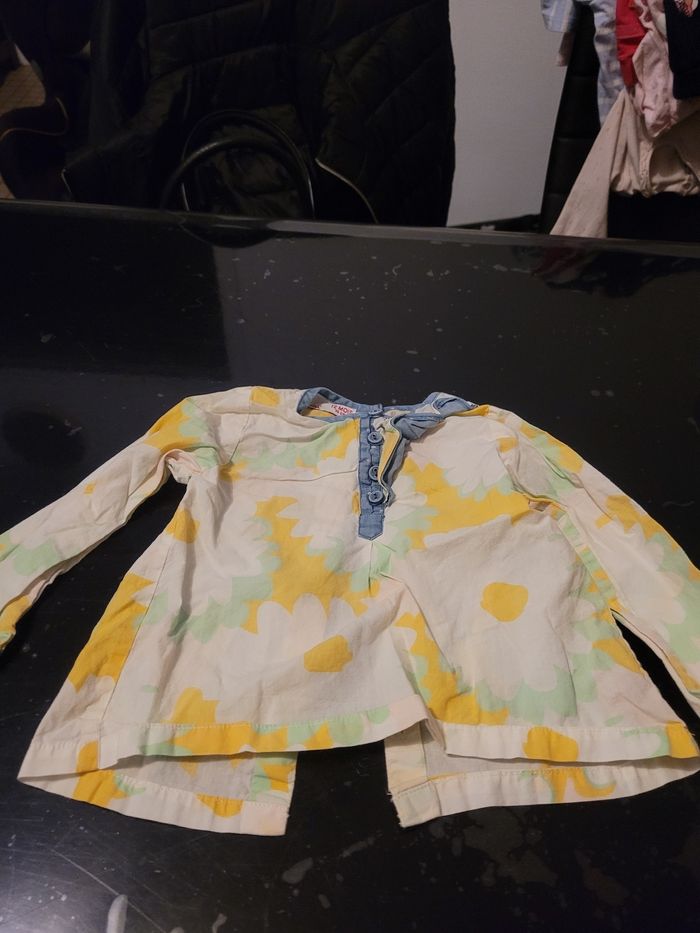 Ensemble - photo numéro 2