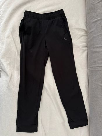 Jogging Domyos 8-9 ans