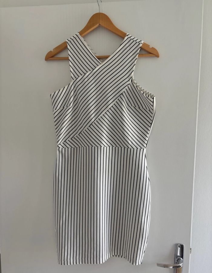 Robe de soirée
