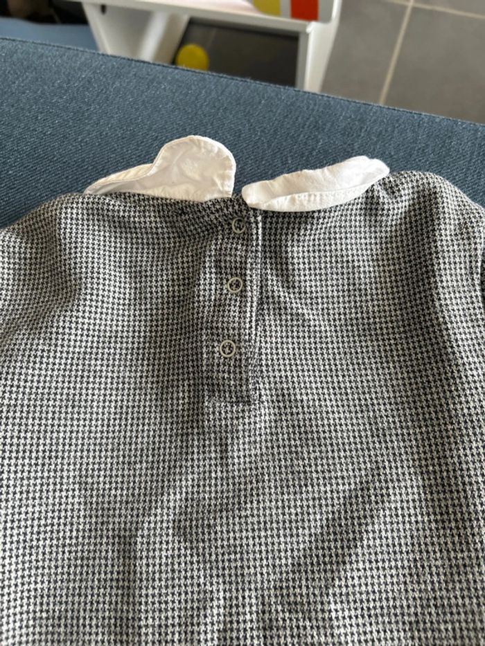 Robe 5 ans - photo numéro 5