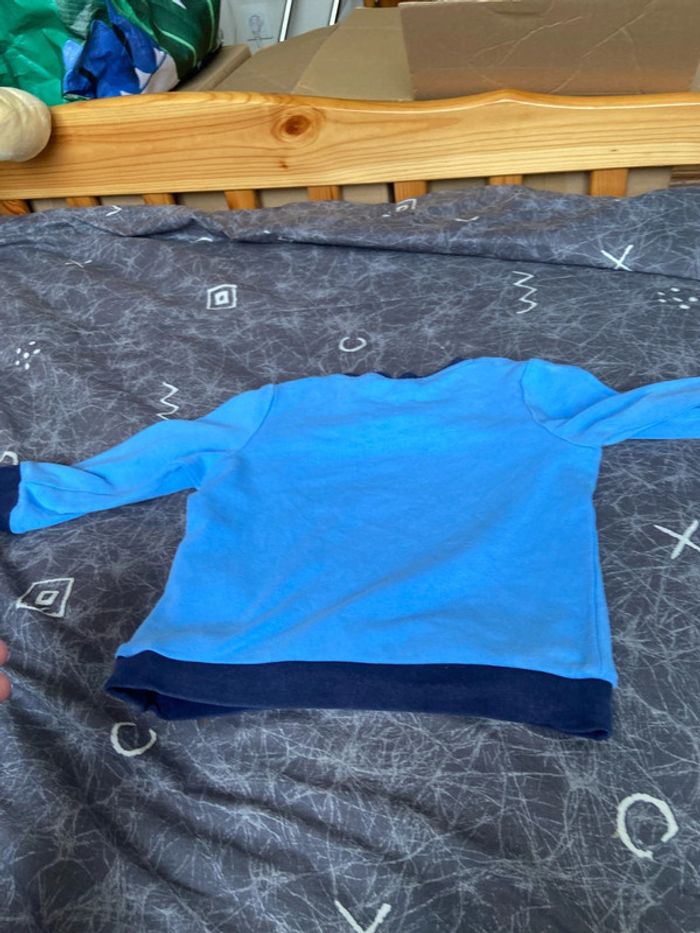 T-shirt - photo numéro 2