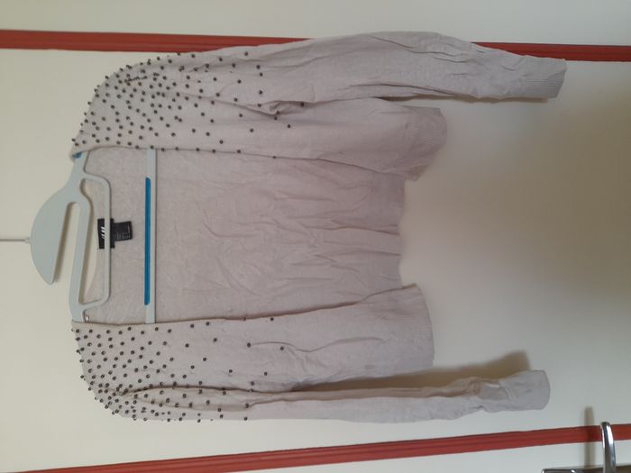 Lot vêtements femme - photo numéro 7