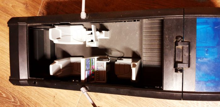 Playmobil - Forces d'intervention - photo numéro 2