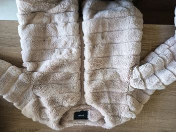 Veste 