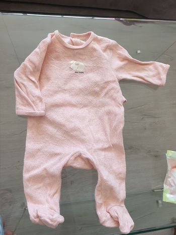 Pyjamas