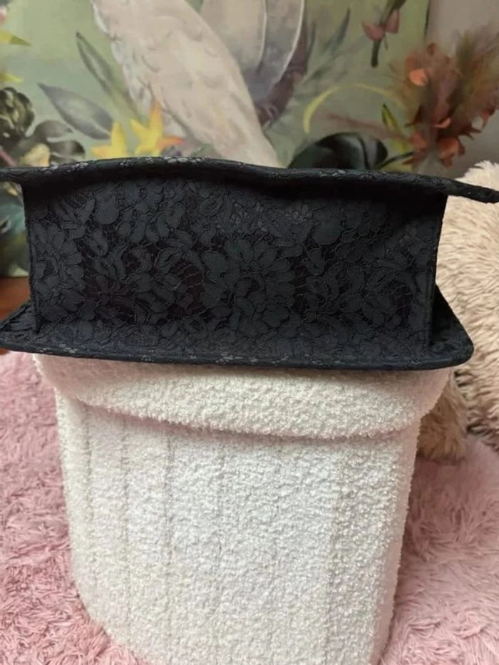 Sac à main femme - photo numéro 5