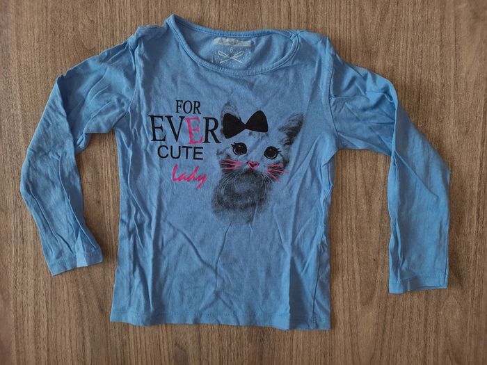 Tee-shirt