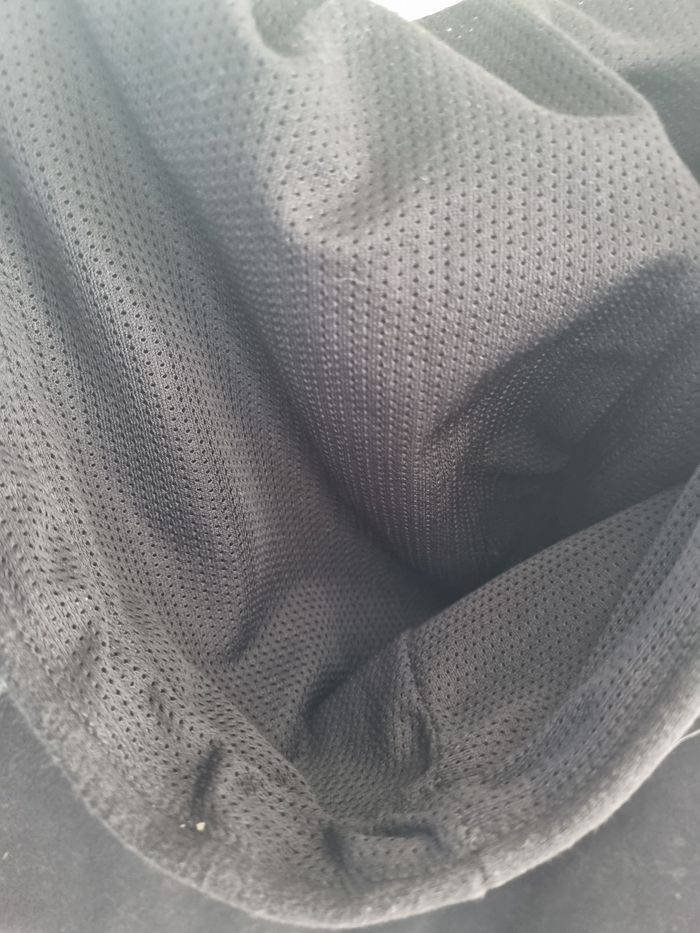 Blouson Armani jeans  S - photo numéro 5