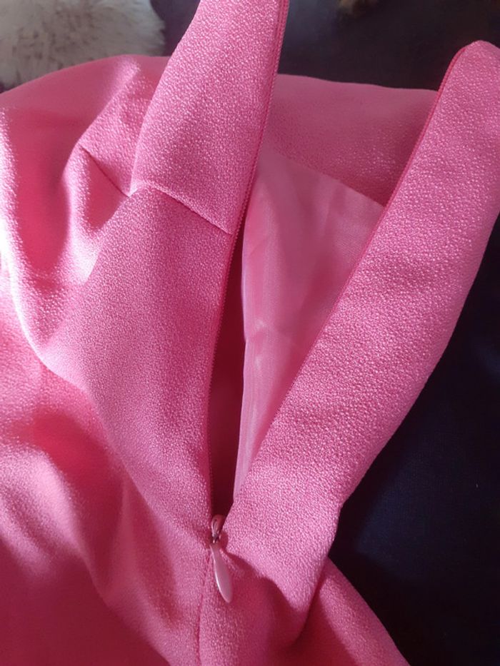 Top taille 44 - photo numéro 6